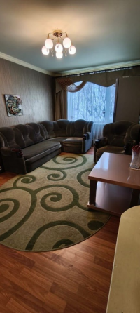 Аренда Донецк