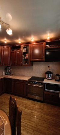 Аренда Донецк