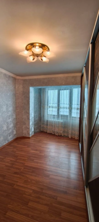 Аренда Донецк