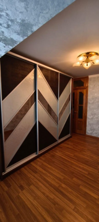 Аренда Донецк