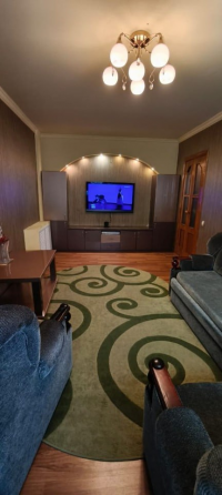 Аренда Донецк