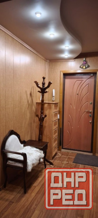 Аренда Донецк - изображение 8