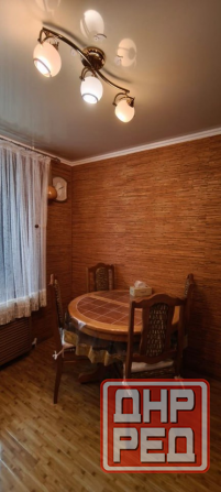 Аренда Донецк - изображение 6