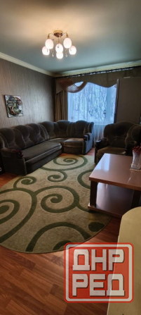 Аренда Донецк - изображение 2