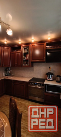 Аренда Донецк - изображение 5