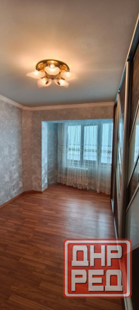 Аренда Донецк - изображение 3