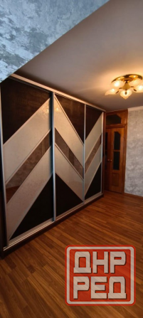 Аренда Донецк - изображение 4