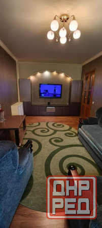 Аренда Донецк - изображение 1