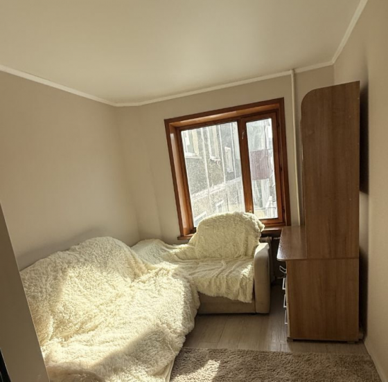 Аренда Буденновский Донецк