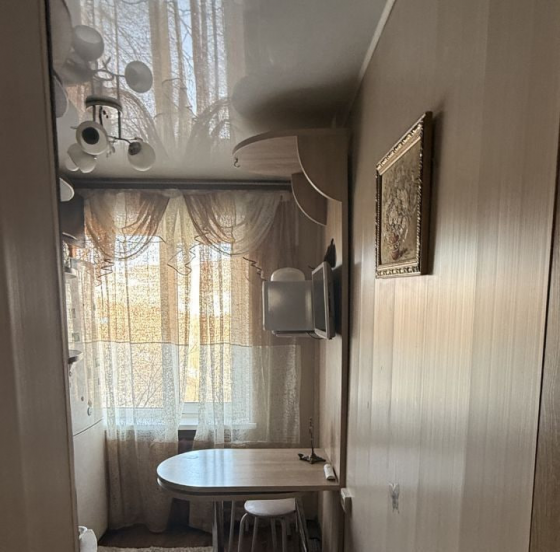 Аренда Буденновский Донецк