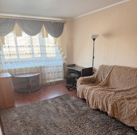 Аренда Буденновский Донецк