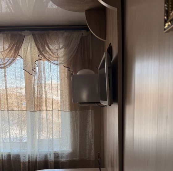 Аренда Буденновский Донецк