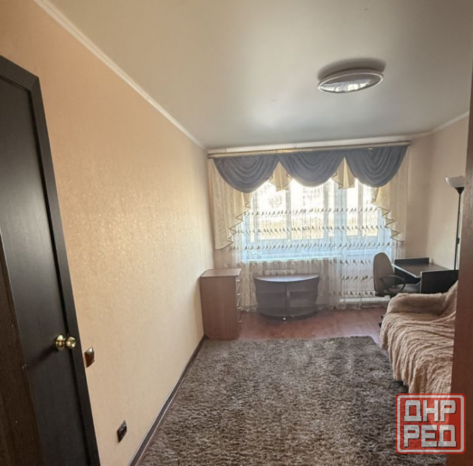 Аренда Буденновский Донецк - изображение 2