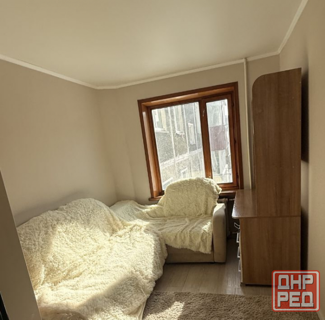 Аренда Буденновский Донецк - изображение 3