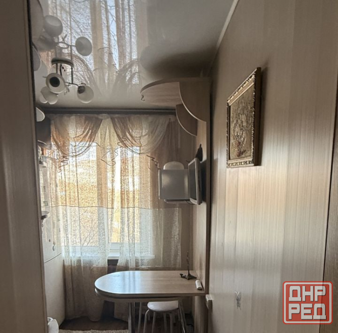 Аренда Буденновский Донецк - изображение 6