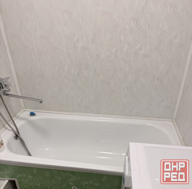 Аренда Буденновский Донецк - изображение 7