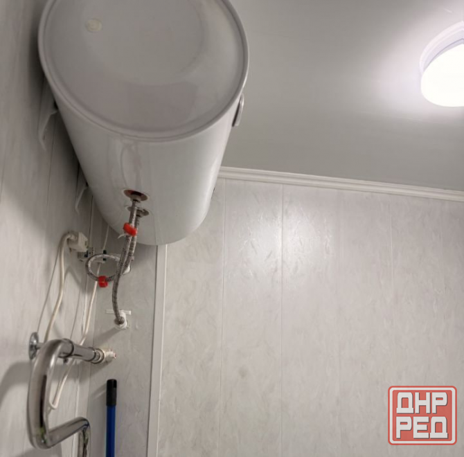 Аренда Буденновский Донецк - изображение 8