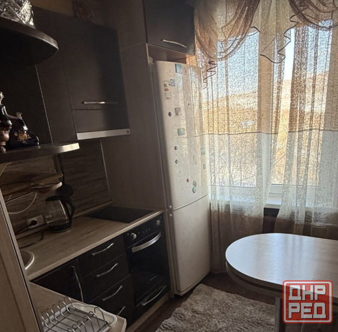 Аренда Буденновский Донецк - изображение 4