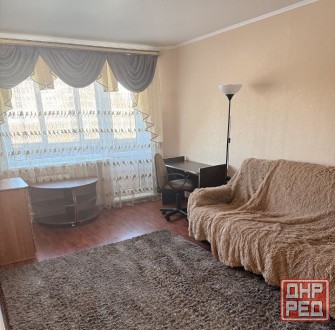 Аренда Буденновский Донецк - изображение 1