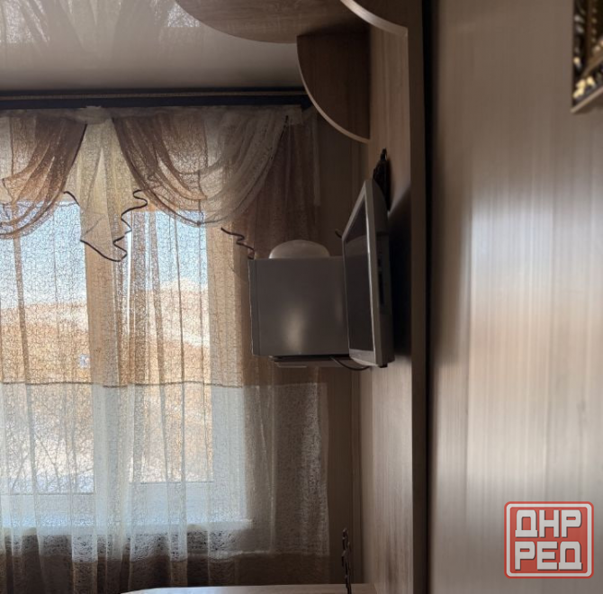 Аренда Буденновский Донецк - изображение 5