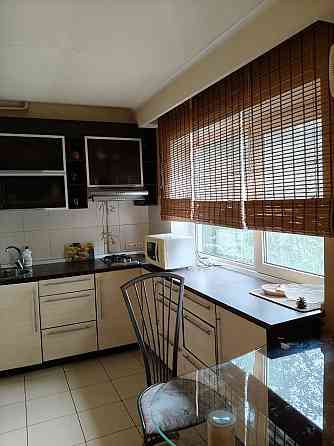 Сдам 1квартиру Детский мир Донецк