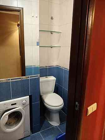 Сдам 1квартиру Детский мир Донецк