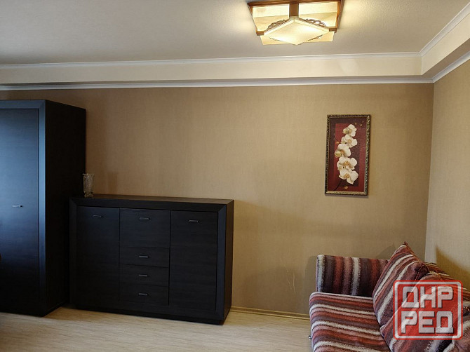 Сдам 1квартиру Детский мир Донецк - изображение 4