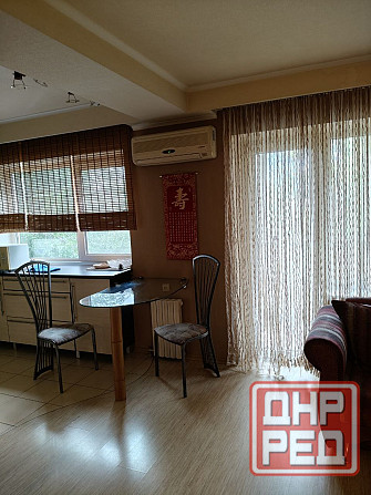 Сдам 1квартиру Детский мир Донецк - изображение 2