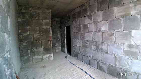 Продается 2-х комнатная квартира, жк "Фаворит" Донецк