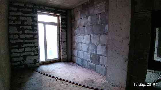 Продается 2-х комнатная квартира, жк "Фаворит" Донецк