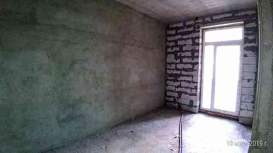 Продается 2-х комнатная квартира, жк "Фаворит" Донецк