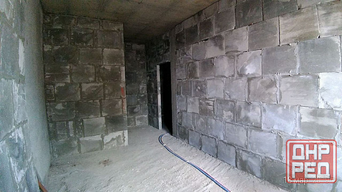 Продается 2-х комнатная квартира, жк "Фаворит" Донецк - изображение 6