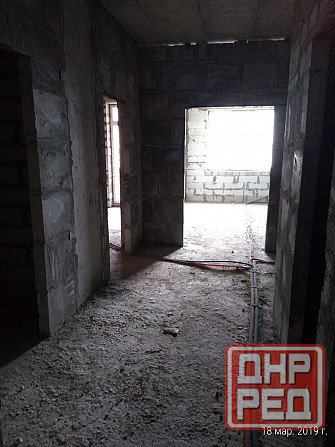 Продается 2-х комнатная квартира, жк "Фаворит" Донецк - изображение 7