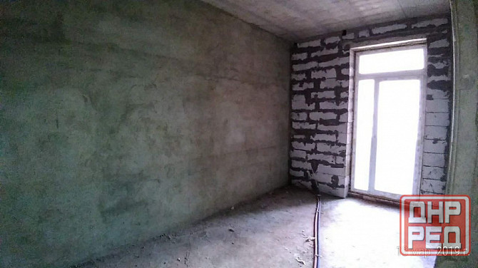 Продается 2-х комнатная квартира, жк "Фаворит" Донецк - изображение 3