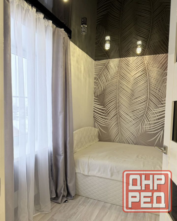 Долгосрочная аренда квартиры в центре Донецка Донецк - изображение 5