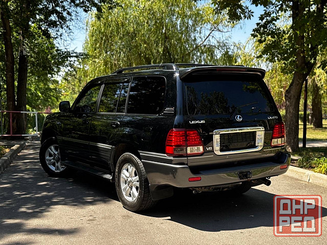 Продам Донецк - изображение 3