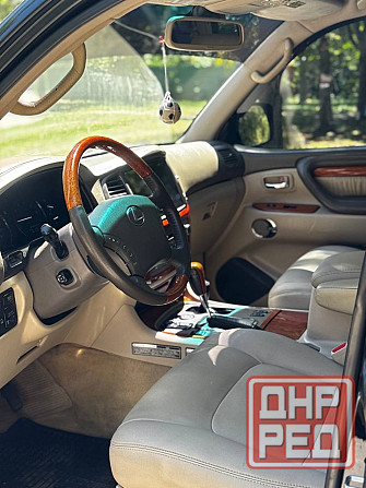 Продам Донецк - изображение 5