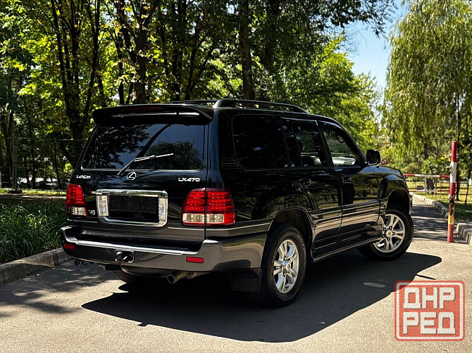 Продам Донецк - изображение 4