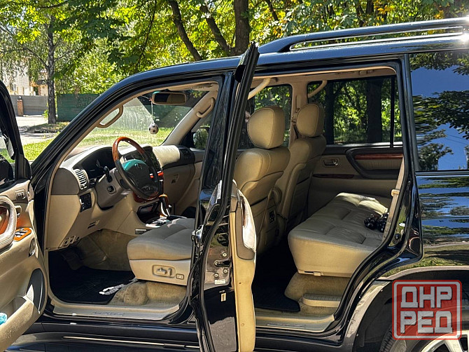 Продам Донецк - изображение 6