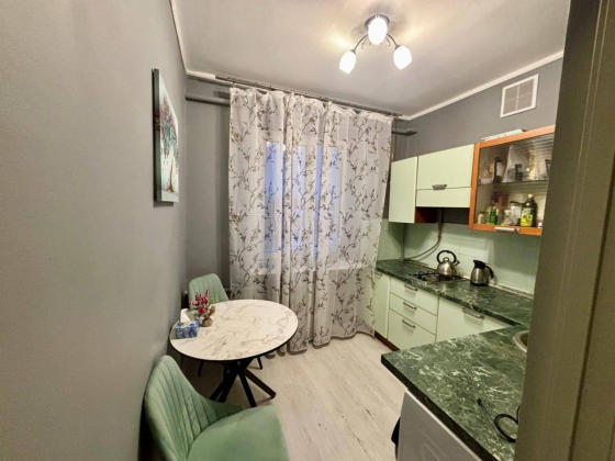 Сдам квартиру в куйбышевском районе Донецк