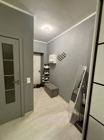 Сдам квартиру в куйбышевском районе Донецк