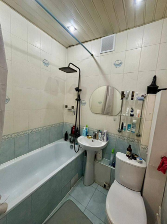 Сдам квартиру в куйбышевском районе Донецк