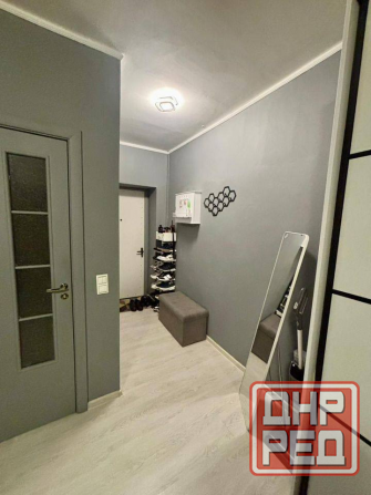 Сдам квартиру в куйбышевском районе Донецк - изображение 4