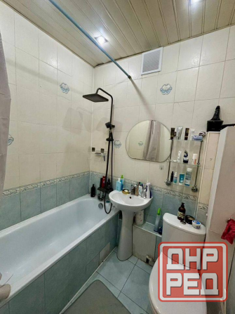 Сдам квартиру в куйбышевском районе Донецк - изображение 3