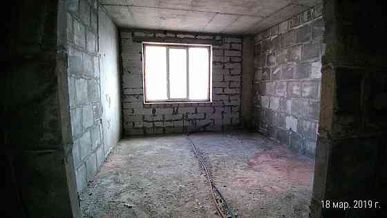 Продается 2-х комнатная квартира, жк "Фаворит" Донецк