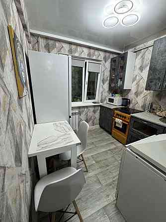 Сдаю хорошую однокомнатную квартиру в г. Донецк, Ленинский район Ленинский проспект, 6, ориентир цир Донецк