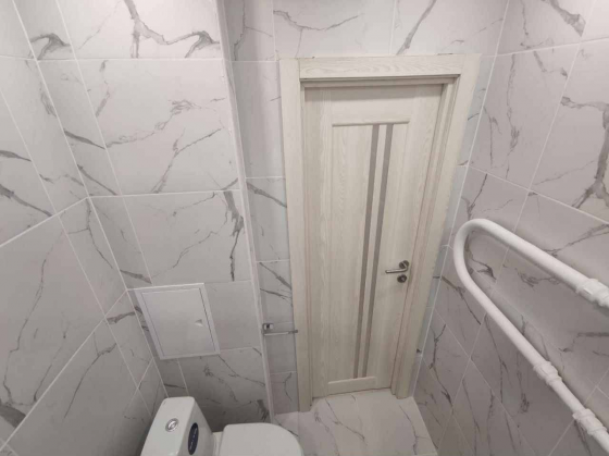 Сдам квартиру в Калининском районе Донецк