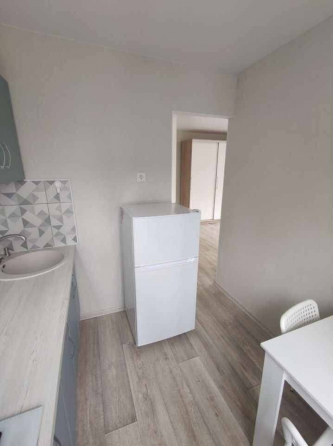 Сдам квартиру в Калининском районе Донецк