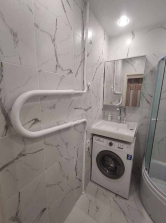 Сдам квартиру в Калининском районе Донецк