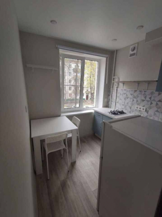 Сдам квартиру в Калининском районе Донецк